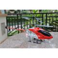 2016 Nouveaux 62CM 3.5CH Grand télécommande drone hélicoptère jouets